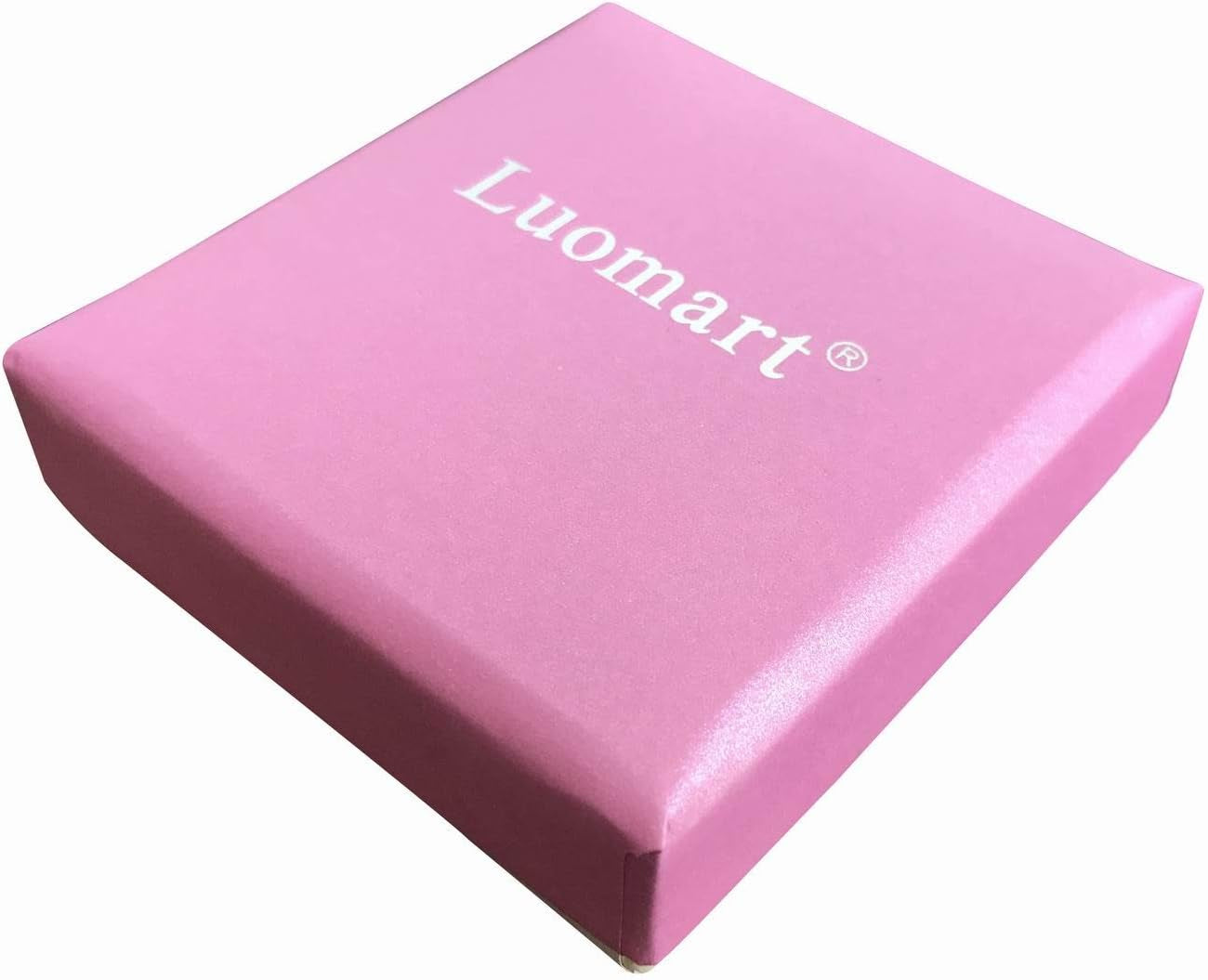 Cat-Themed Birthstone Necklace for Women - Elegant Kitty Pendant Jewelry for Cat Lovers