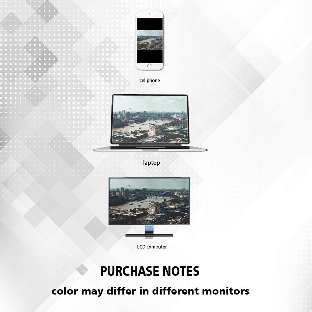 Christmas Table Runner - 70 Inches Long - Festive Red Decor Featuring Santa Claus - Ideal for Kitchen, Dining, Coffee, Weddings, Parties, and Birthdays - 13x70 Inches