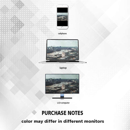 Christmas Table Runner - 70 Inches Long - Festive Red Decor Featuring Santa Claus - Ideal for Kitchen, Dining, Coffee, Weddings, Parties, and Birthdays - 13x70 Inches