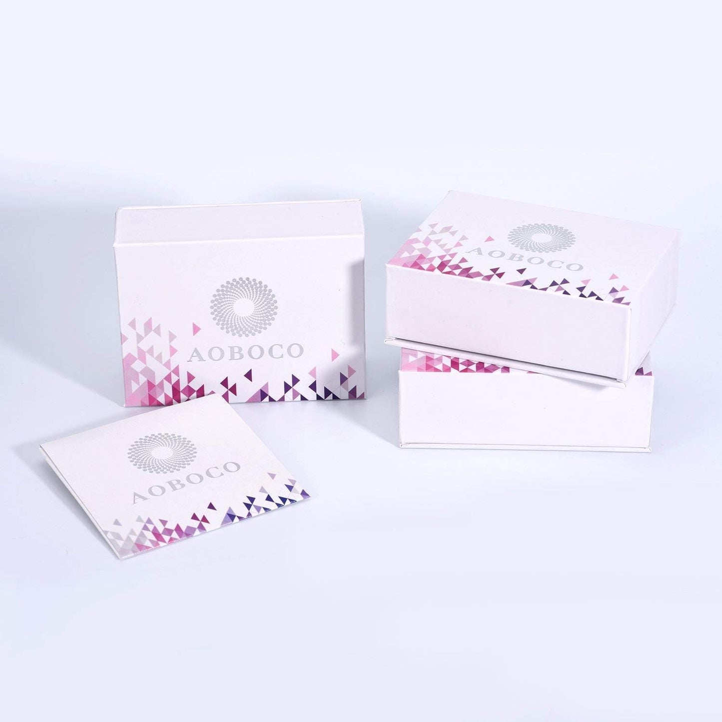 Sterling Silver Cancer Survivor Necklace - Thoughtful Gift for Breast and Ovarian Cancer Patients