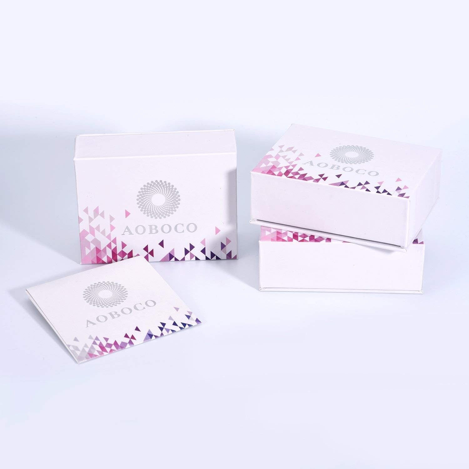 Sterling Silver Cancer Survivor Necklace - Thoughtful Gift for Breast and Ovarian Cancer Patients