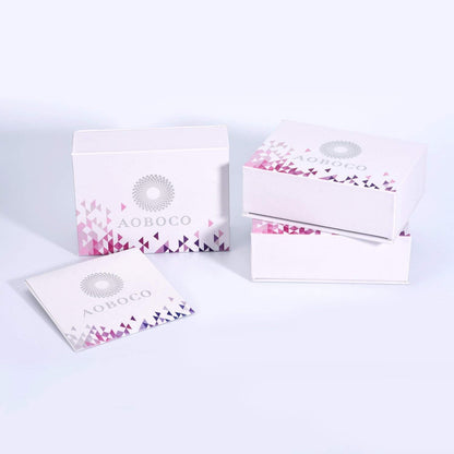 Sterling Silver Cancer Survivor Necklace - Thoughtful Gift for Breast and Ovarian Cancer Patients