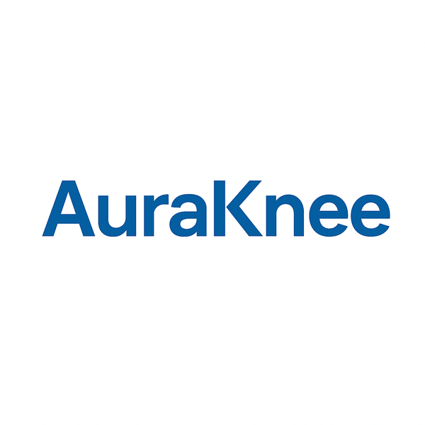 AuraKnee