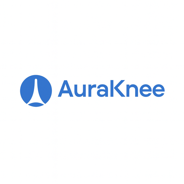 AuraKnee